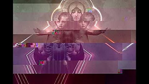 ５１ＮＧＶＬＡＲ１ＴＹ