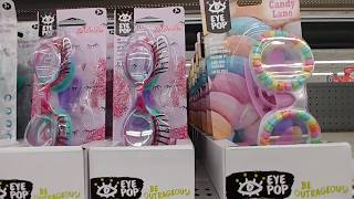 Pools & Accessories Part 1 - Walmart 2020