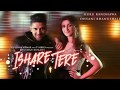 ISHARE TERE / SONG STATUS /GURU RANDHAWA /DHVANI BHANUSHALI /Whatsapp Status / Parsented by SMDL Whatsapp Status Video Download Free