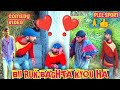 Bii Ruk Baghta Kyou Ha Comedy Video 🠣🥀🠣 Ishtiaq Dasi Comedy Funny Comedy Bii Ruk Baghta Kyou Ha Comedy Video 🠣🥀🠣 Ishtiaq Dasi Comedy Funny Comedy