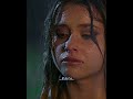 Nick Noah II You Promised Me That You Wouldn T Break My Heart Edit Culpamia Shorts Myfault Nick Noah II You Promised Me That You Wouldn T Break My Heart Edit Culpamia Shorts Myfault
