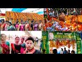 Guru Darshan 2023 || Pt-Raghunath Murmu || Guru nepel Dandbus || Mayurbhanj Odisha || new santali