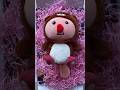 satisfying video #comment
