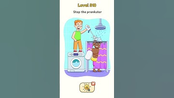 Dop 5 Level 310 Shorts Video #dop5 #dop2 #dop #shorts #shortvideo #viralvideo #viralshorts #android