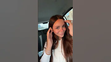 لعبالي في دماغي اغنية حبيبي ده انا ايقونه توليت TUL8TE ترند التيك توك عمر ومرام 
