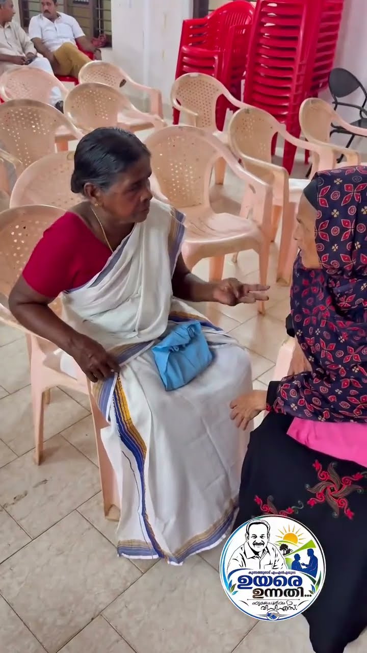 🗳️ രാഷ്ട്രീയം - ShareChat