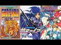 (VOD) Gunple: Gunman’s Proof (SuFaMi) | Final Dungeons, then PC Engine Mini