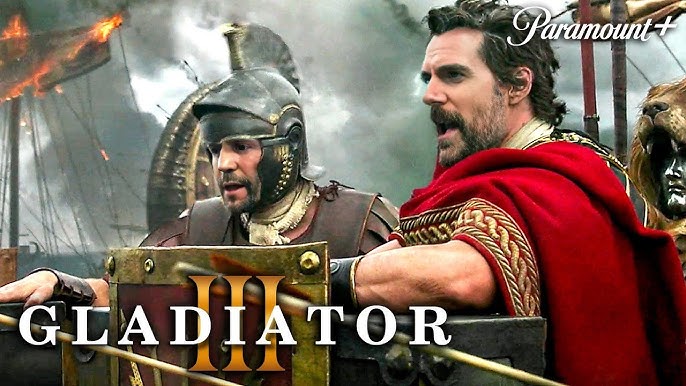 Yolgiz ayollar sikishni xohlashadi