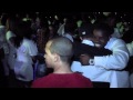 FRAMEWORK Presents CLUB EGYPT