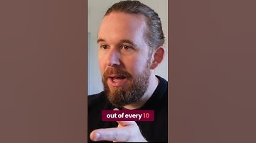 Boost Your Sales – Stop Cart Abandonment Now!