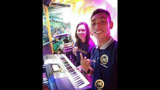 Download Lagu Dero Amat MP3 Dero Amat