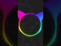 #songs #aveplayer