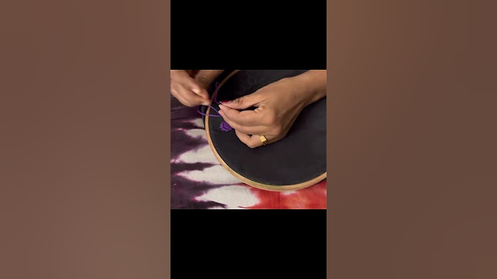Please don’t miss Full video