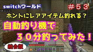 Tkcif5 Pirr7pm