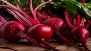 top 6 foods that glow and brightens the skin screenshot 3