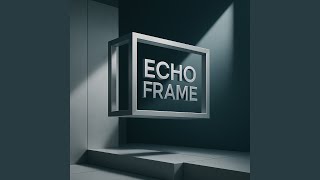 Download Lagu Vesryl MP3