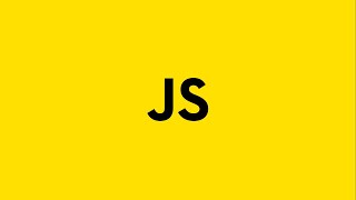 CURSO DE JAVASCRIPT ORIENTADO A OBJETOS - 07 - PROPRIEDADES DE OBJETOS