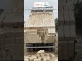 We Build More Than Walls, We Build Confidence | Construction in Baku, Azerbaijan