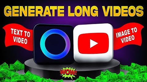 Meta AI Long Videos Creation Secrets Free Step by Step 🕵 Course 2025