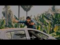 Rudhiram Marigi Songs || Hd love Sad 😢💔🥀 Whatsapp Status Video Song || Rx 100 Movie 🎥 || $C ||