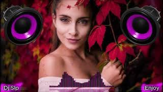 ❌▲🎶 ‪‪Dj Slp - Club Session September 2025 l All Musical Styles l Autumn Vibes l Vol 33 🎶❌▲