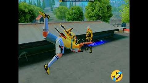 CONFIGURACIÓN PERFECTA para SAMSUNG A3,A5,A6,A7,J2,J5,J7,S5,S6,S7,S9,A10,A20,A30,A50,A70 // FREEFIRE