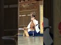 琵琶女 琵琶女
