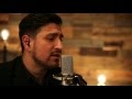 daniel niño kerwin marquez toda la gloria