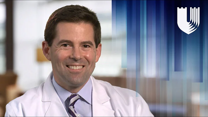 Jeffrey R. Marcus, MD