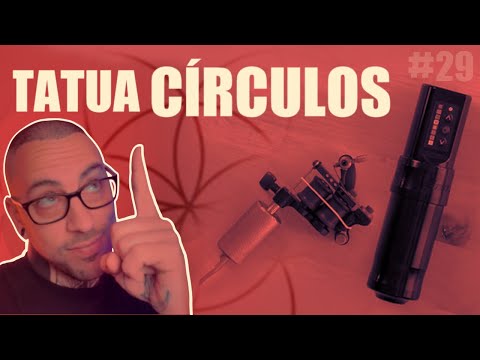 Capitulo #29 |