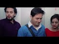 Haare Sajna Kanth Kaler Full Video Song | Sajna | New Punjabi Songs 2014 Mp3 Song