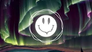 OMIDO - Toxic Ft. Rick Jansen