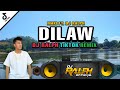 DILAW BY MAKI ( DjRalph Party Remix) TikTok Dance Party Mix 2024 | Maki ft. DjRalph