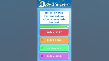 Quiz 