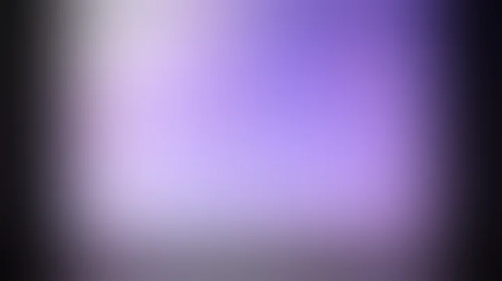 Jackbox Game Night Sunday [ Party Packs 1-11, Naughty, Rifftrax, & More] {11/30/25} [18+]