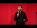 Bilal zafar watch this muslim comedian take on the islamophobic trolls