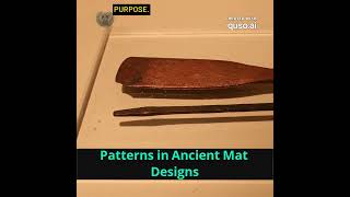 Download Mp3 Patterns In Ancient Mat Designs Gudang lagu Download Mp3 Patterns In Ancient Mat Designs