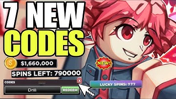 *NEW CODES* DRILL UPDATE CODES IN ROBLOX UNTITLED BOXING GAME 2025 | UNTITLED BOXING GAME CODES 2025