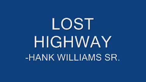 LOST HIGHWAY_0001.wmv