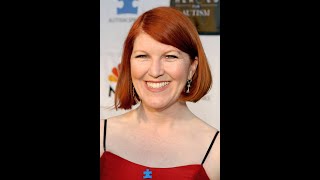 It's A Good Day - Kate Flannery (Peggy Lee Cover)