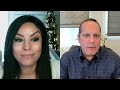 Closing the Gap: Expanding Access to Mental Health Services - Episode 1 | Kaiser Permanente
