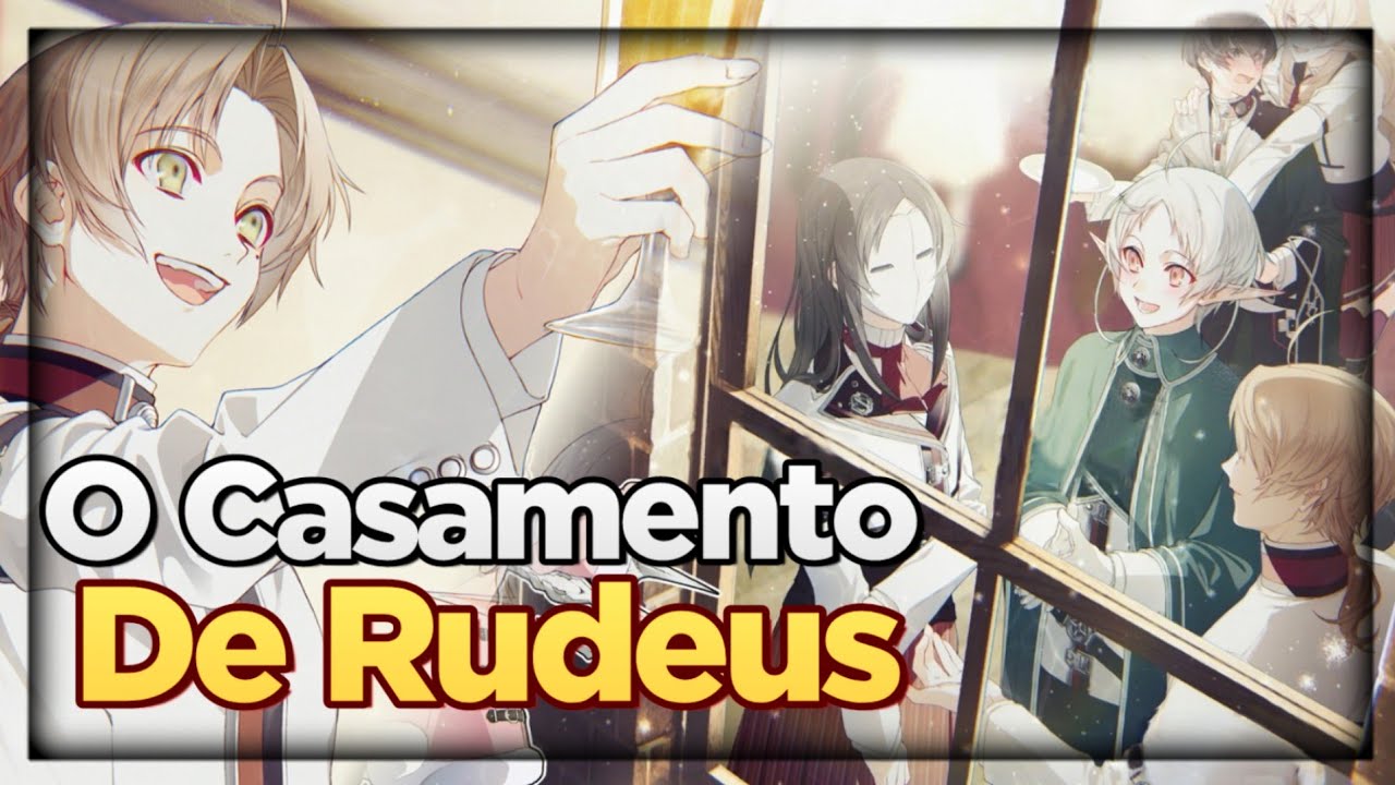 REAGINDO ao NOVO Trailer da 3° TEMPORADA de CLASSROOM OF THE ELITE