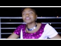 RENNEY - NEEMA (OFFICIAL VIDEO) [Skiza 8540787 ] Mp3 Song