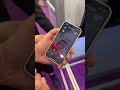 Китай , Кантонская выставка , Доп оборудование для пикапов