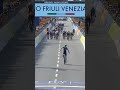 The Last KM of the Giro d'Italia 2026 Stage 12 #GirodItalia