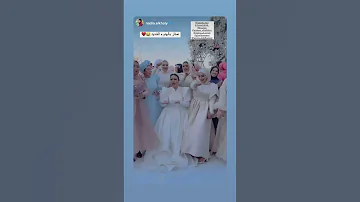 ايه دا ايه دا ايه دا الصواريخ 