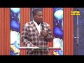 LIVE SEMINA MAALUM JIONI FAMILIA NA NDOA NA MALEZI PASTOR MGOGO