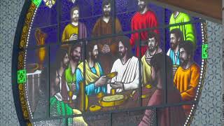 St. James Catholic Church 6/21/26 10am Mass