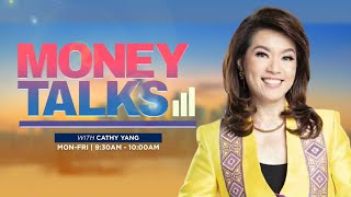 Money Talks Livestream | February 9, 2026