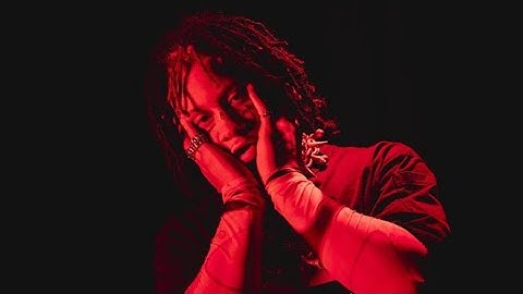 Trippie Redd - Sleeping Beauty - (A Love Letter To You 4) (Snippet)